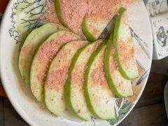 -堂宴·老厦门私房菜(1988仙岳总店)