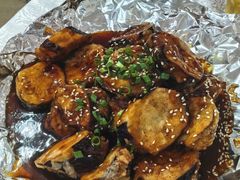 -成惠食府(赤岗店)