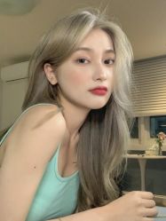 -东梵造型·烫发染发接发连锁SALON