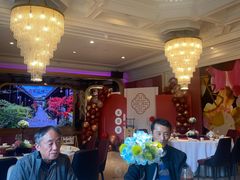 -好福记饭店(红梅公园店)