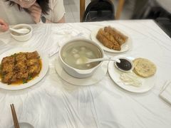 -悦宾饭馆(翠花胡同店)