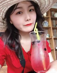 -COMO SALON 烫染可茉发型