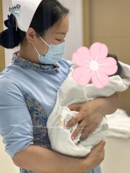 -爱帝宫月子中心(罗湖别墅院)