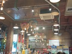 -重庆老火锅(长虹店)