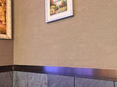 -山河屯铁锅炖鲜鹅·东北菜(开发区一店)