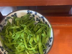 -老员外骨汤火锅(海州古城店)