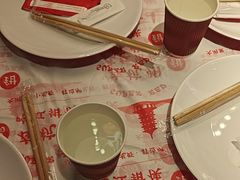 -红钳侠小龙虾·烧烤(中赢康康谷店)