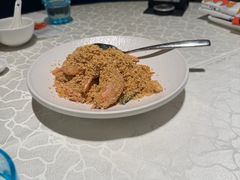 -珍宝海鲜JUMBO Seafood(尚嘉店)