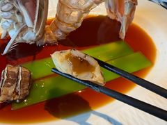 -新荣记(BFC外滩金融中心店)