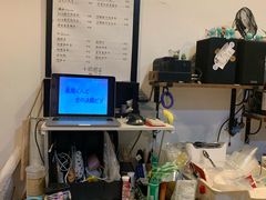 -小团圆糖水铺(襄阳南路店)