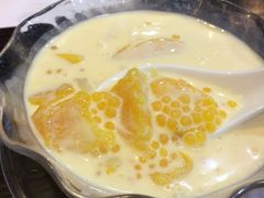 -糖朝(尖沙咀店)