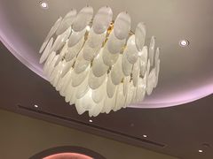 -上海小南国(金桥国际广场店)