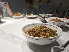 -吴掌柜·藕汤印象(南湖店)