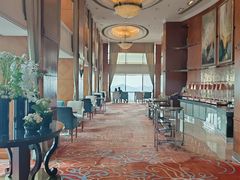 -苏州香格里拉大酒店
