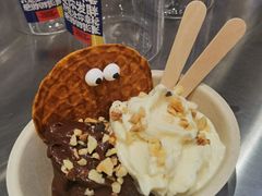 -巧克玩家·城市伴手礼(in88银泰店)