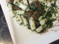 -梁溪河畔·吉府花园(南长街南下塘店)