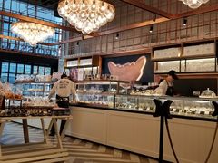 -牛角村(大族广场店)