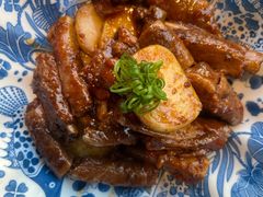 -柴米油盐(土菜院子店)