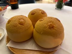 -炳胜公馆(珠江新城店)