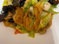 -席家花园(巨鹿花园店)