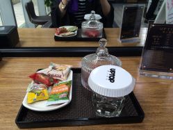 -UPTOP鼎上造型