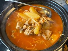 -多味居(剪子巷店)