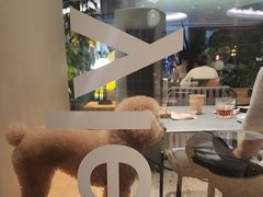 -一坐一忘云南菜(卓悦中心)