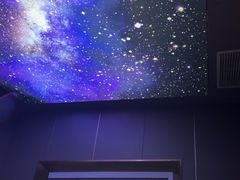 -美足时光•精致悦足•水疗SPA(龙泉店)