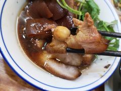 -聪辉同安老美食饭店(大元路店)