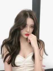 -卡莎美发沙龙