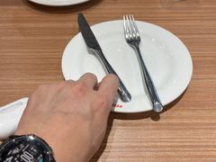 -Mr.Pizza米斯特比萨(合肥一九一二街区店)