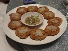 -粥旺庄(芳村店)