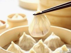 -苏小柳手作点心(控江旭辉分院)