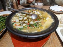 -冯小炒(巴渝大道店)