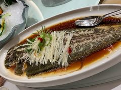-千灯盛汇·头牌粤菜(致越优城店)