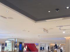 -DFS迪斐世(香港广东道店)