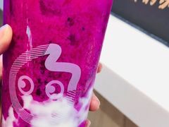 -CoCo都可(湖滨银泰店B区店)