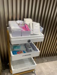 -深圳米兰柏羽医疗美容医院