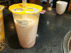 -CoCo都可(漫乐城店)