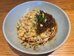 -好這口重庆小面(总店)