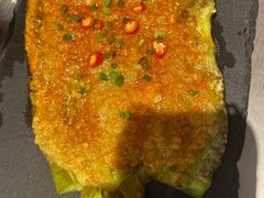 -烧货·活海鲜炭烧(湖滨商业街店)