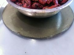 -杨四酒店(五墩西路店)