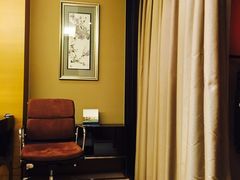 -无锡新湖铂尔曼大酒店