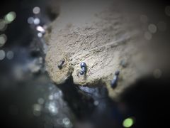 -古龙峡云天玻霸
