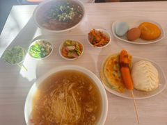 -公平面馆(总店)