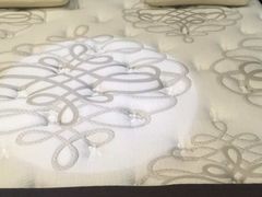 -KINGKOIL金可儿床垫(北五环红星美凯龙店)
