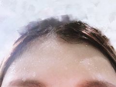 -真爱健身运动俱乐部(万科金域曲江店)