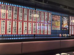 -九州酒场ひこぞう(2号店)