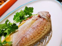 -喜迎记·潮汕海鲜私房菜