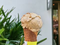 -Luneurs(幸福里店)